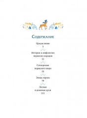 Пермские мифы для детей - Фото 15