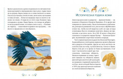 Пермские мифы для детей - Фото 16