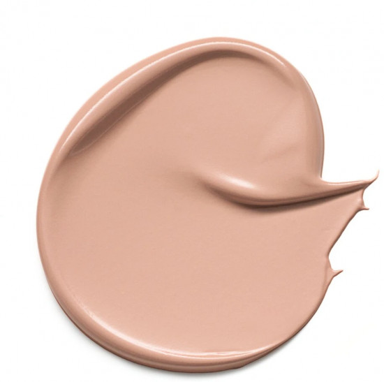 Консилер для лица «Camouflage+Matt», оттенок 130 Светлый нейтральный