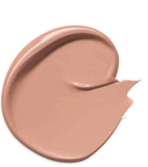 Консилер для лица «Camouflage+Matt», оттенок 160 Светло-средний