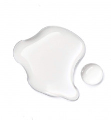 Масло для ногтей «Juicy Nail» - Фото 6