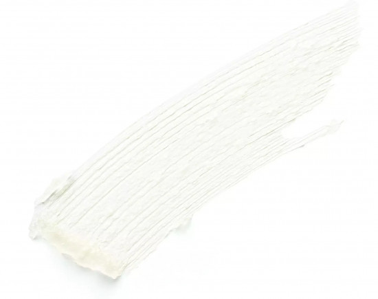 Гель для бровей «Brow lift&freeze»