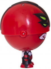 Фигурка поп-топ «Силач» - Фото 1