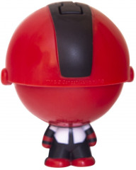 Фигурка поп-топ «Силач» - Фото 2