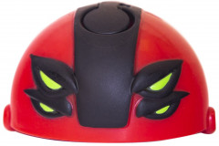 Фигурка поп-топ «Силач» - Фото 3