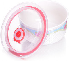 Набор мисок - Фото 1