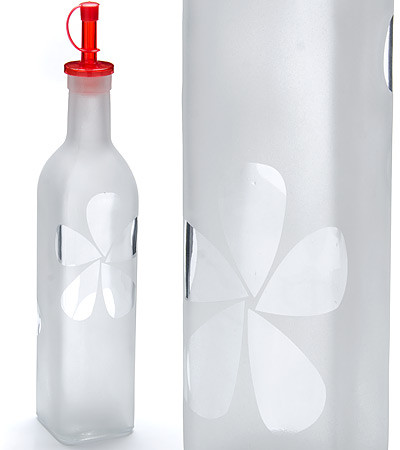 Бутылка для жидкости