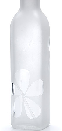 Бутылка для жидкости