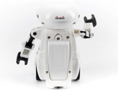 Робот «Мэйз Брейкер» зеленый - Фото 2