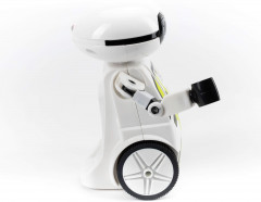 Робот «Мэйз Брейкер» зеленый - Фото 3