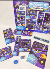 Набор для творчества и рисования - Фото 1