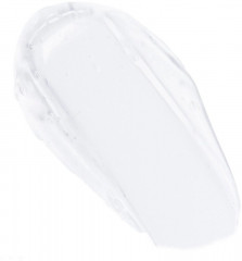 Гель для бровей «Superfix Brow Glue» - Фото 1