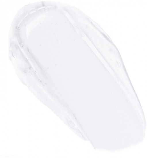 Гель для бровей «Superfix Brow Glue»