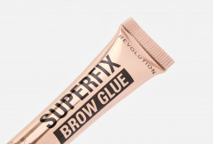 Гель для бровей «Superfix Brow Glue» - Фото 2