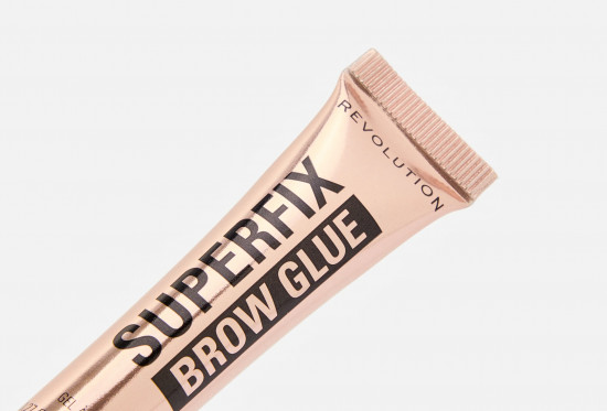 Гель для бровей «Superfix Brow Glue»