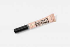 Гель для бровей «Superfix Brow Glue» - Фото 3