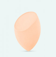 Каплевидный спонж для лица Perfect Beauty Blender - Фото 1