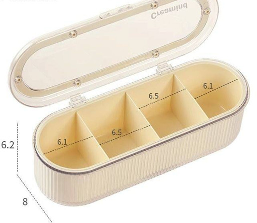 Органайзер универсальный