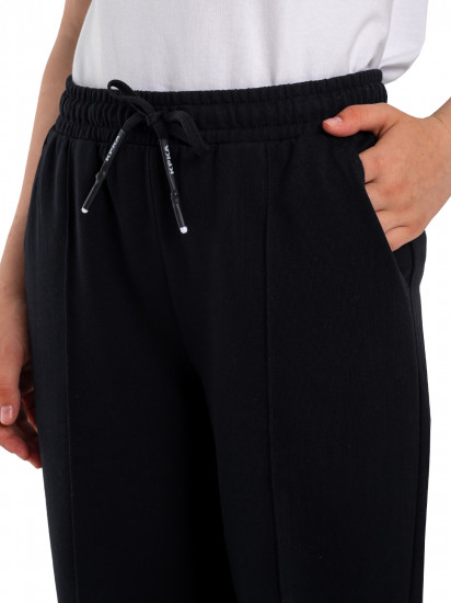 Брюки для девочек