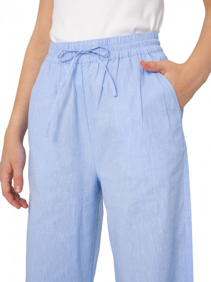 Брюки для девочек