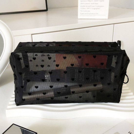 Набор косметичек