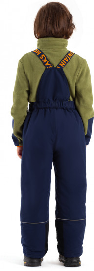 Брюки для мальчиков