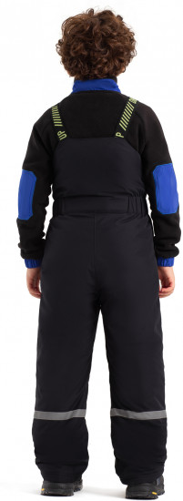 Полукомбинезон для мальчиков