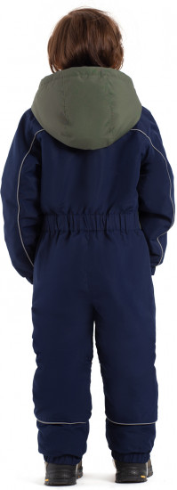Комбинезон для мальчиков
