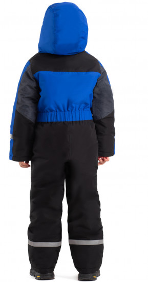 Комбинезон для мальчиков