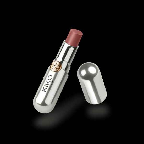 Бальзам для губ «Coloured Lip Balm», тон 08 Almond