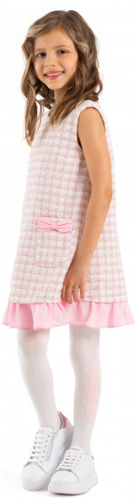 Платье для девочек