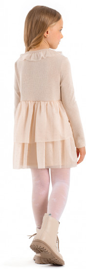 Платье для девочек