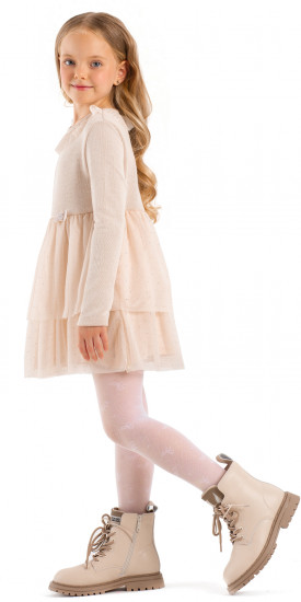 Платье для девочек