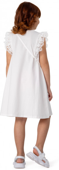 Платье для девочек