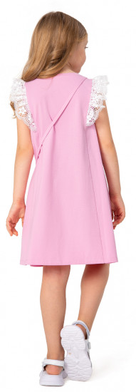 Платье для девочек