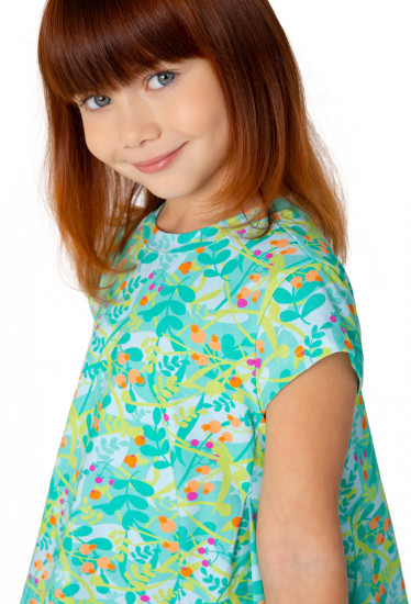 Платье для девочек