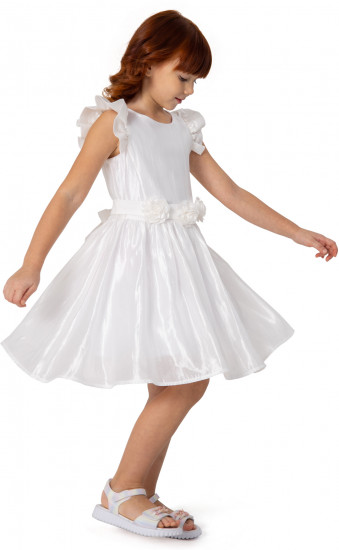 Платье для девочек