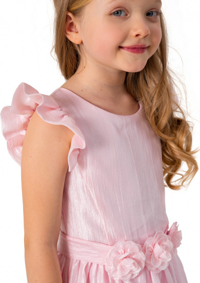 Платье для девочек