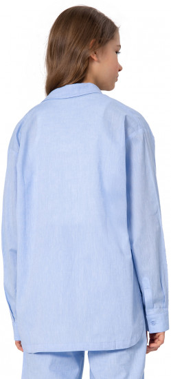 Рубашка для девочек