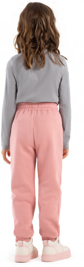 Брюки для девочек