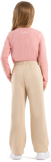Брюки для девочек