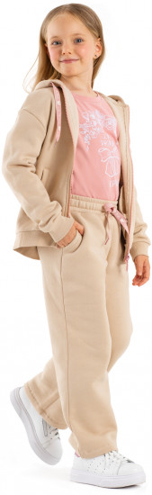 Брюки для девочек