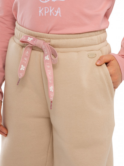 Брюки для девочек