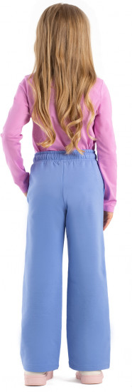 Брюки для девочек