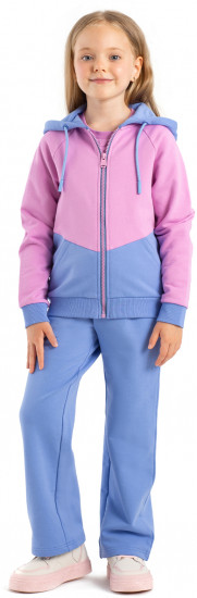 Брюки для девочек