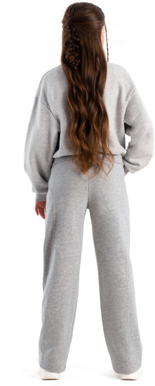 Брюки для девочек