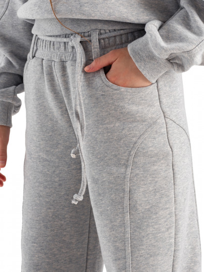 Брюки для девочек