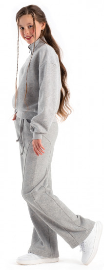 Брюки для девочек