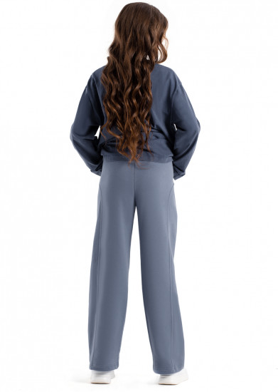 Брюки для девочек