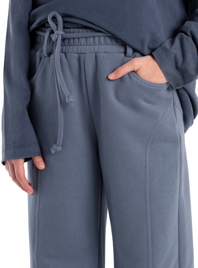 Брюки для девочек